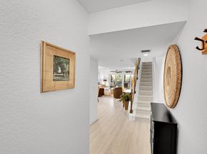 240 Captains Walk 517, Delray Beach FL 33483