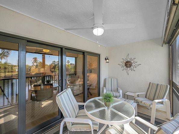 240 Captains Walk 517, Delray Beach FL 33483