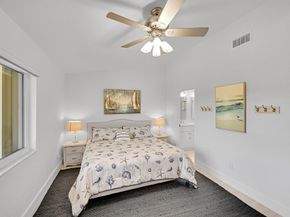 240 Captains Walk 517, Delray Beach FL 33483