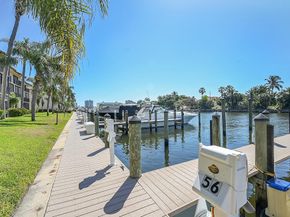 240 Captains Walk 517, Delray Beach FL 33483