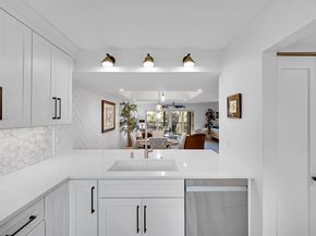 240 Captains Walk 517, Delray Beach FL 33483