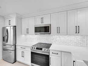 240 Captains Walk 517, Delray Beach FL 33483