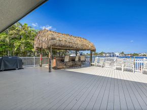 240 Captains Walk 517, Delray Beach FL 33483