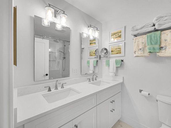240 Captains Walk 517, Delray Beach FL 33483