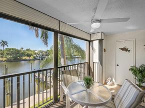 240 Captains Walk 517, Delray Beach FL 33483