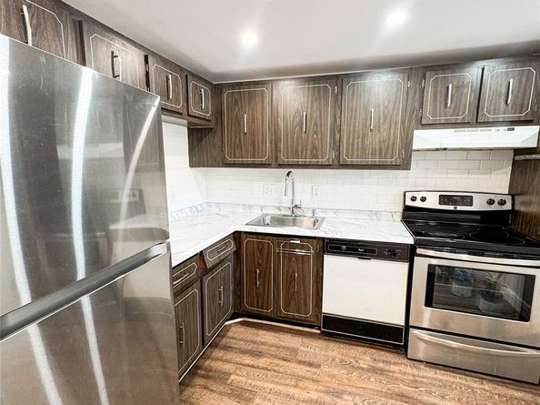 8351 Sands Point Blvd A104, Tamarac FL 33321