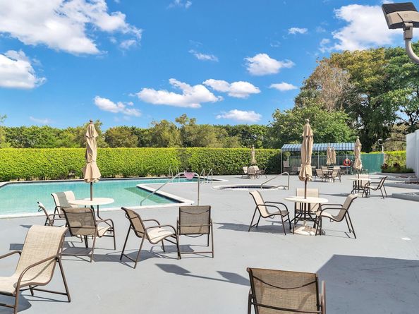 8351 Sands Point Blvd A104, Tamarac FL 33321