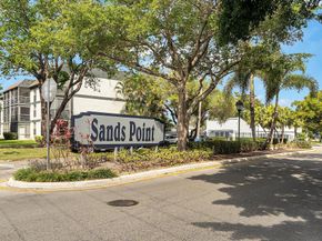 8351 Sands Point Blvd A104, Tamarac FL 33321