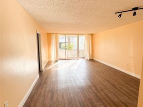 8351 Sands Point Blvd A104, Tamarac FL 33321