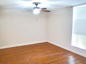 8351 Sands Point Blvd A104, Tamarac FL 33321