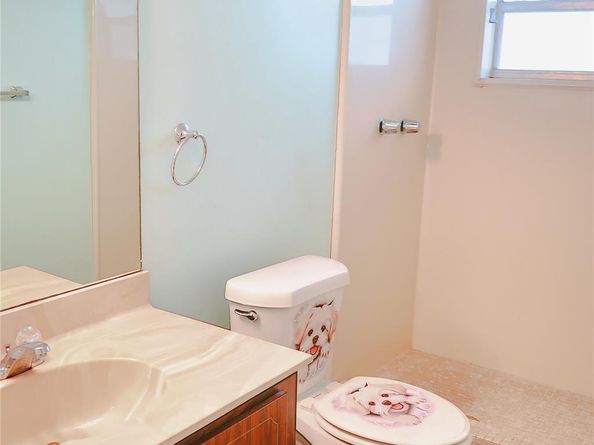 8351 Sands Point Blvd A104, Tamarac FL 33321