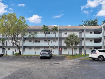 8351 Sands Point Blvd