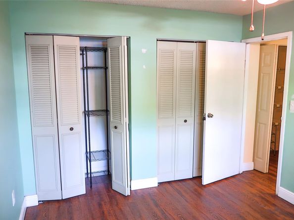 8351 Sands Point Blvd A104, Tamarac FL 33321