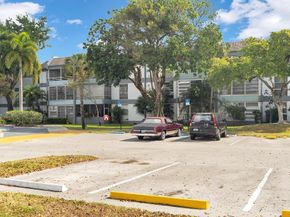 8351 Sands Point Blvd A104, Tamarac FL 33321