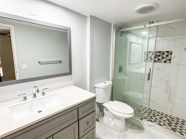 8351 Sands Point Blvd A104, Tamarac FL 33321