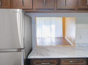 8351 Sands Point Blvd A104, Tamarac FL 33321