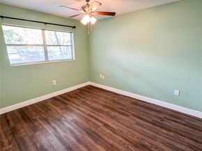 8351 Sands Point Blvd A104, Tamarac FL 33321