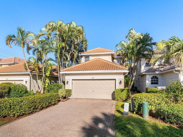 6674 NW 25th Avenue, Boca Raton FL 33496
