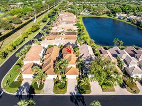 6674 NW 25th Avenue, Boca Raton FL 33496