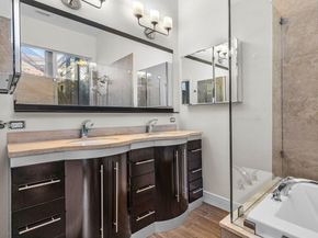 6674 NW 25th Avenue, Boca Raton FL 33496