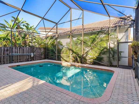 6674 NW 25th Avenue, Boca Raton FL 33496
