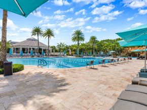 6674 NW 25th Avenue, Boca Raton FL 33496