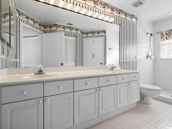 6674 NW 25th Avenue, Boca Raton FL 33496