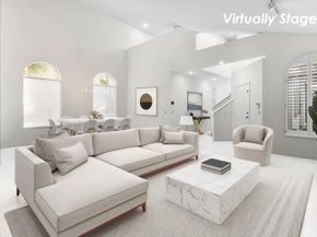 6674 NW 25th Avenue, Boca Raton FL 33496