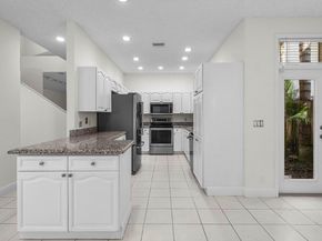 6674 NW 25th Avenue, Boca Raton FL 33496