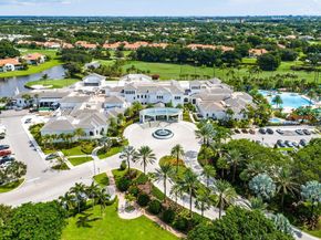 6674 NW 25th Avenue, Boca Raton FL 33496