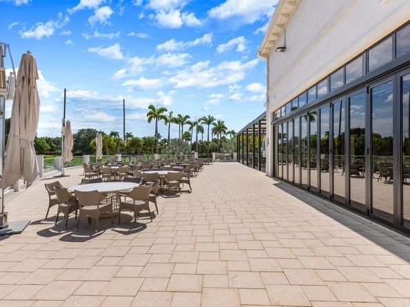 6674 NW 25th Avenue, Boca Raton FL 33496
