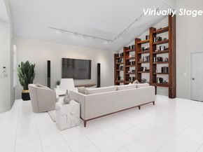 6674 NW 25th Avenue, Boca Raton FL 33496