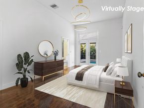 6674 NW 25th Avenue, Boca Raton FL 33496
