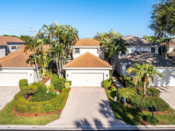 6674 NW 25th Avenue, Boca Raton FL 33496