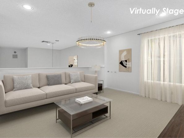 6674 NW 25th Avenue, Boca Raton FL 33496