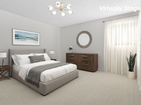 6674 NW 25th Avenue, Boca Raton FL 33496