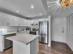 1502 S Lakeside Dr 402, Lake Worth Beach FL 33460