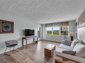 1502 S Lakeside Dr 402, Lake Worth Beach FL 33460
