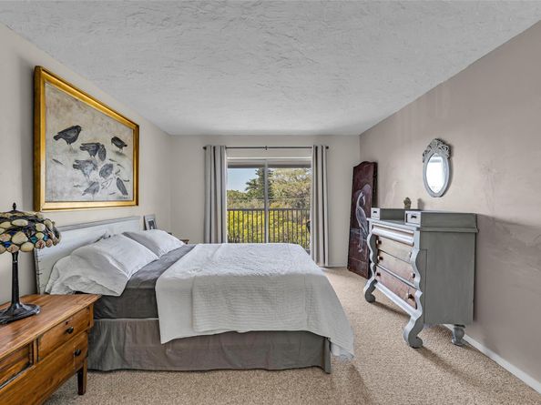 1502 S Lakeside Dr 402, Lake Worth Beach FL 33460