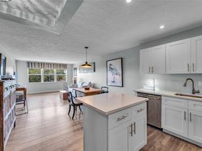 1502 S Lakeside Dr 402, Lake Worth Beach FL 33460