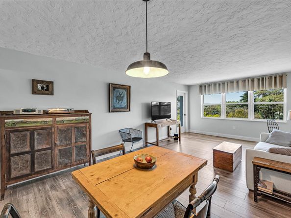 1502 S Lakeside Dr 402, Lake Worth Beach FL 33460