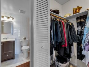 1502 S Lakeside Dr 402, Lake Worth Beach FL 33460