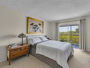 1502 S Lakeside Dr 402, Lake Worth Beach FL 33460