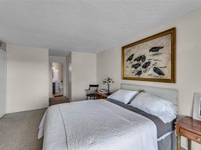 1502 S Lakeside Dr 402, Lake Worth Beach FL 33460