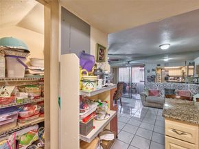 33 Spinning wheel lane 33, Tamarac FL 33319
