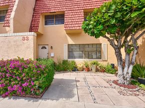 33 Spinning wheel lane 33, Tamarac FL 33319