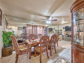 33 Spinning wheel lane 33, Tamarac FL 33319