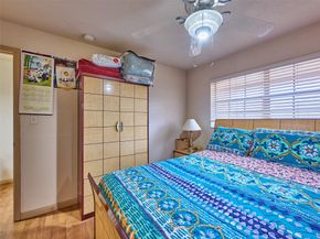 33 Spinning wheel lane 33, Tamarac FL 33319