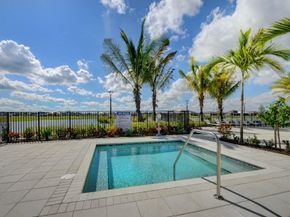 15808 Amelia Terrace, Westlake FL 33470