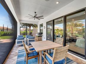 15808 Amelia Terrace, Westlake FL 33470